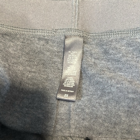 SKIMS | Boyfriend Boxer - Picture 7 of 7